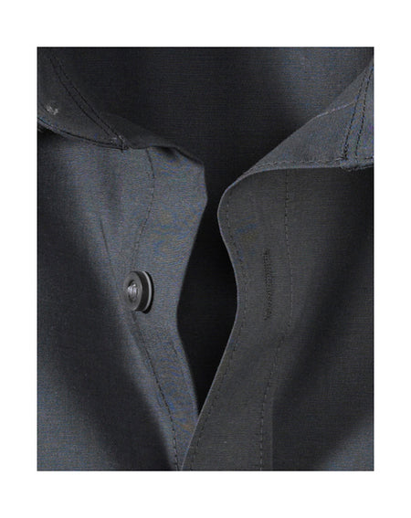Olymp Slim fit Skjorte